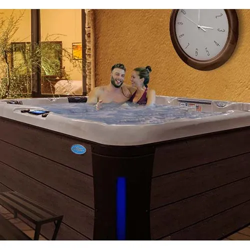 Platinum hot tubs for sale in Lascruces